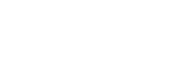 alg-20230314-g1