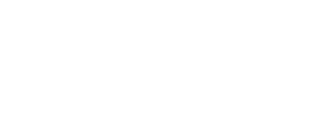 asco