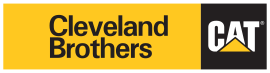 cb-logo-header
