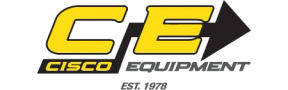 ce