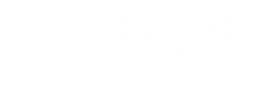 ctos-logo