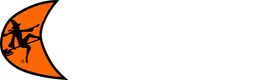 ditchwith