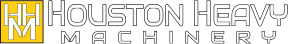 Houston-Heavy-Machinery-Logo-Transparent