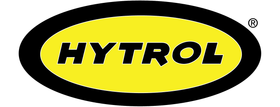hytrol