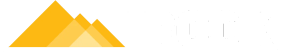 IROCK_hrz_opaque_4c_K