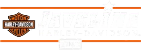 javelinaharley-logo-white