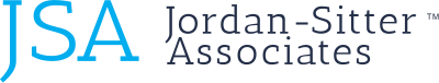 Jordan-Sitter Associates