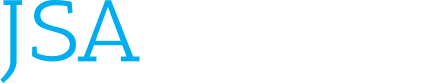 Jordan-Sitter Associates