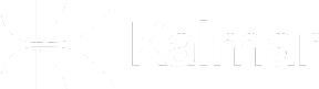 kalmar-primary-logo-horizontal-rgb-1