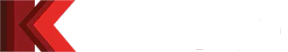 kimball-logo