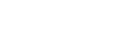 loftin_logo_white_small