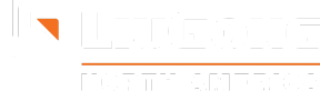 logo copy 2