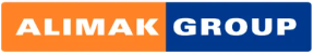 logo copy
