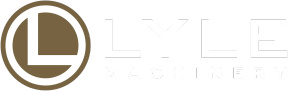 lyle