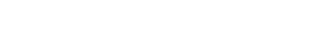 manitex