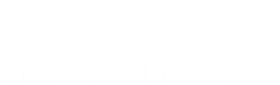 pacwest