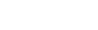 Refari