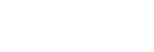 rtl