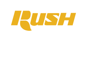 rush