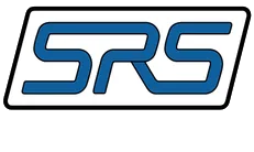 srs