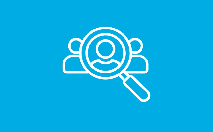 talent Sourcing 2
