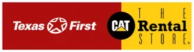texasfirst