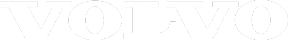 Volvo-Logo-1930
