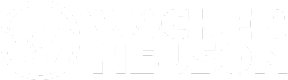wacker
