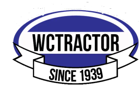 wctractor-logo.D_TYRgoi