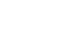 xylem-white-logo